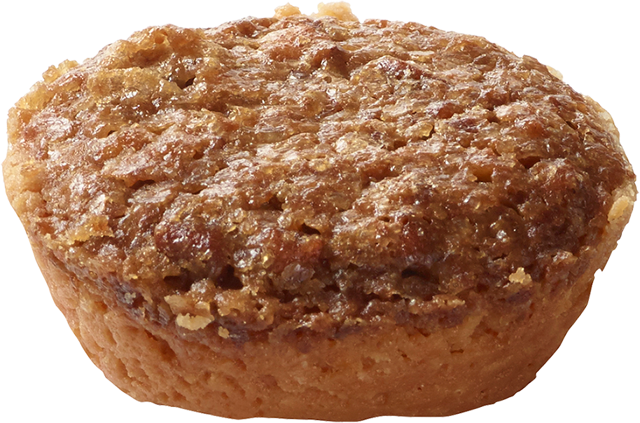 Muffin, Hd Png Download