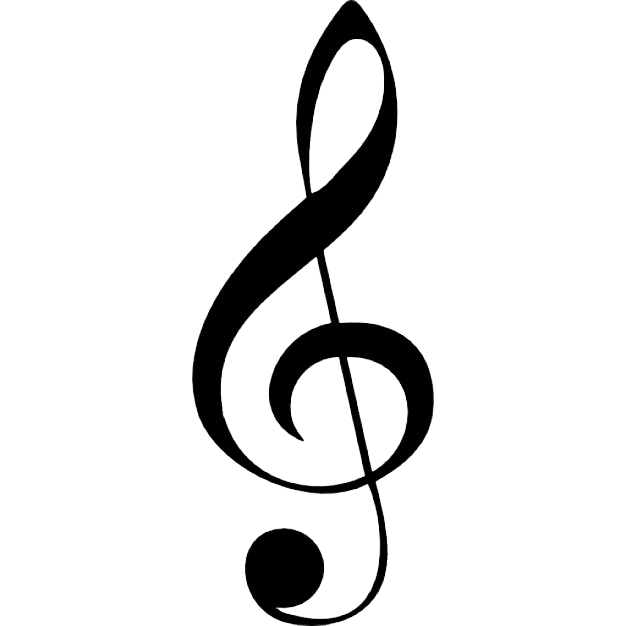 Music Png 626 X 626