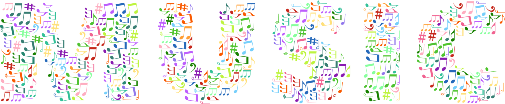 Music Background Png 1649 X 340