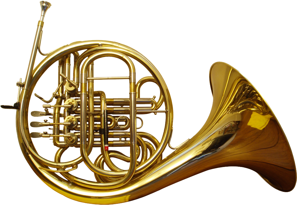 Music Instruments Png