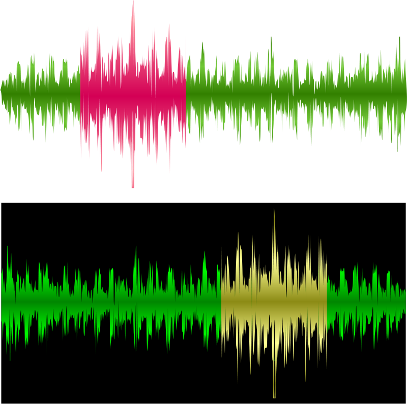 Music Png 800 X 795