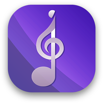 Music Player Png 329 X 329