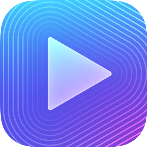 Music Player Png 481 X 481