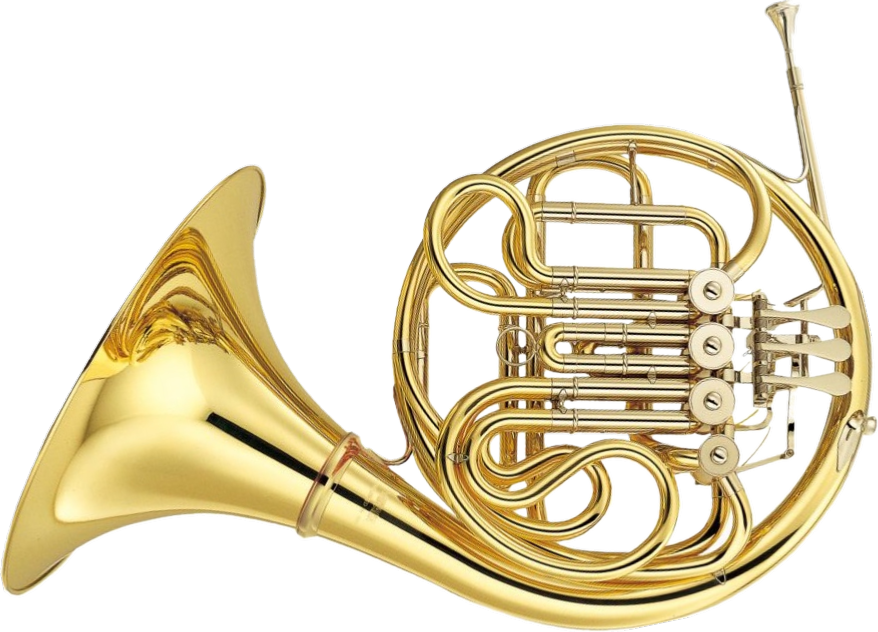 Musical Instruments Png 878 X 632