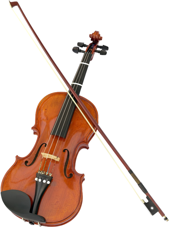 Musical Instruments Png 591 X 794