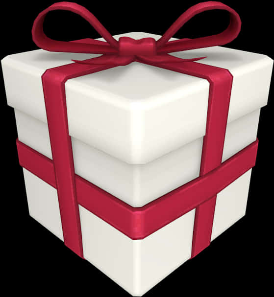 Mystery Gift Png, Transparent Png