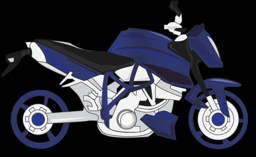 Name Of All Motorcycle, Hd Png Download
