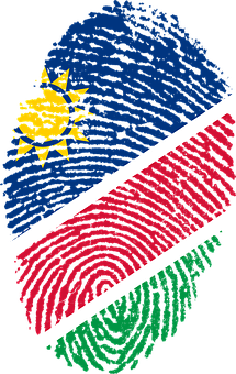Namibia Png 215 X 340