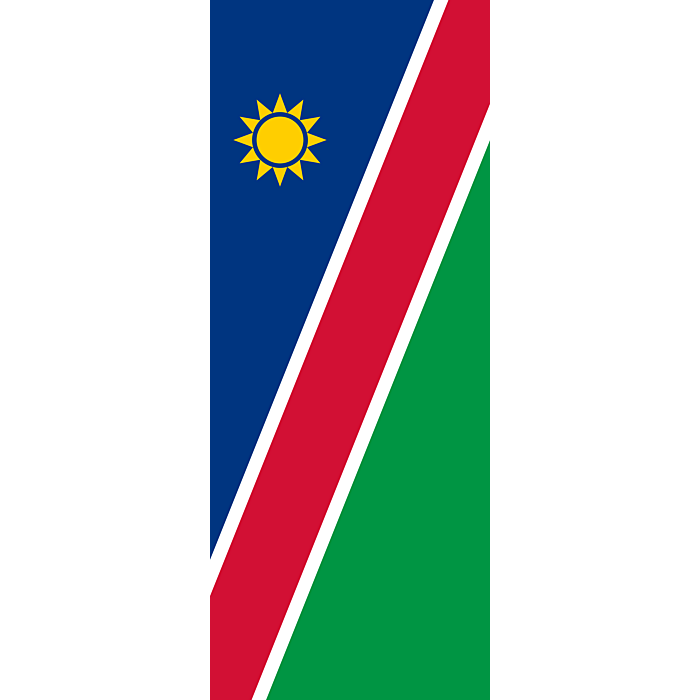Namibia Png 700 X 700