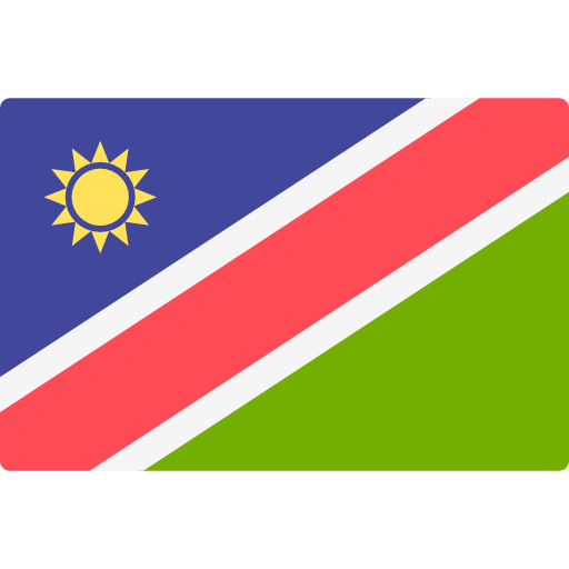 Namibia Png