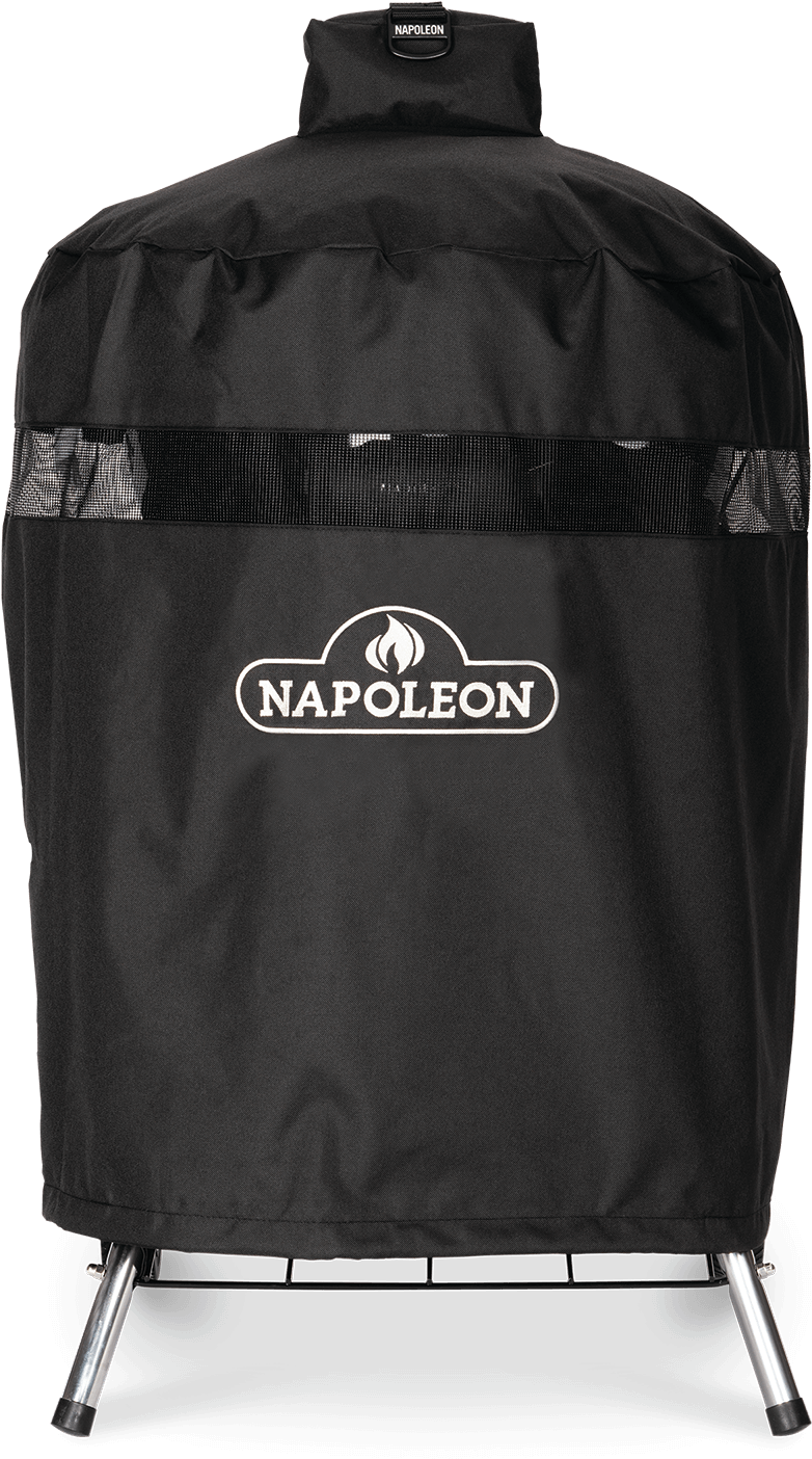 Napoleon, Hd Png Download