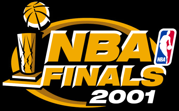 A Logo For A Basketball Team