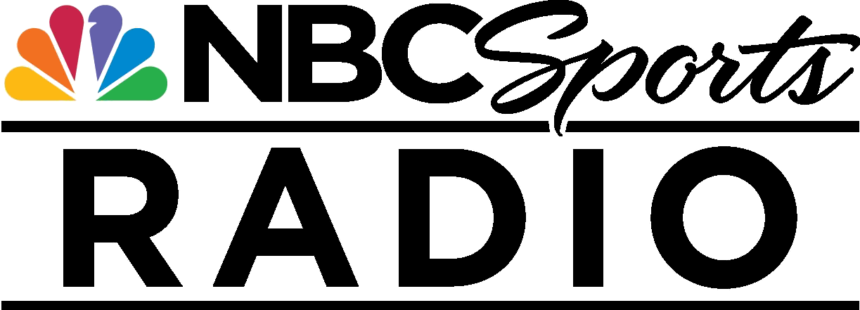 Nbc Logo Png 1223 X 441
