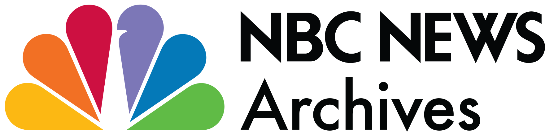 Nbc Logo Png 1760 X 435