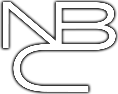 Nbc Logo Png 399 X 320