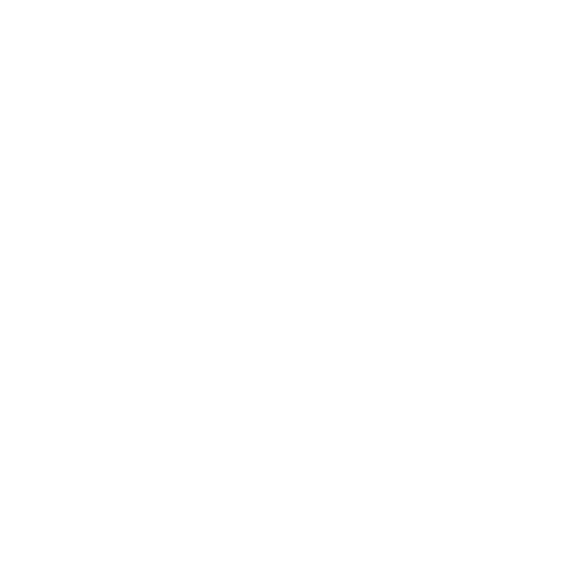 Nbc Logo Png 520 X 536