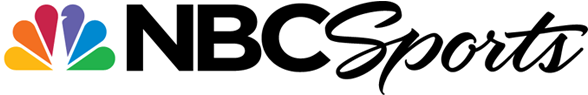 Nbc Logo Png 588 X 95
