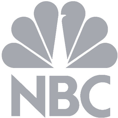 Nbc Logo Png
