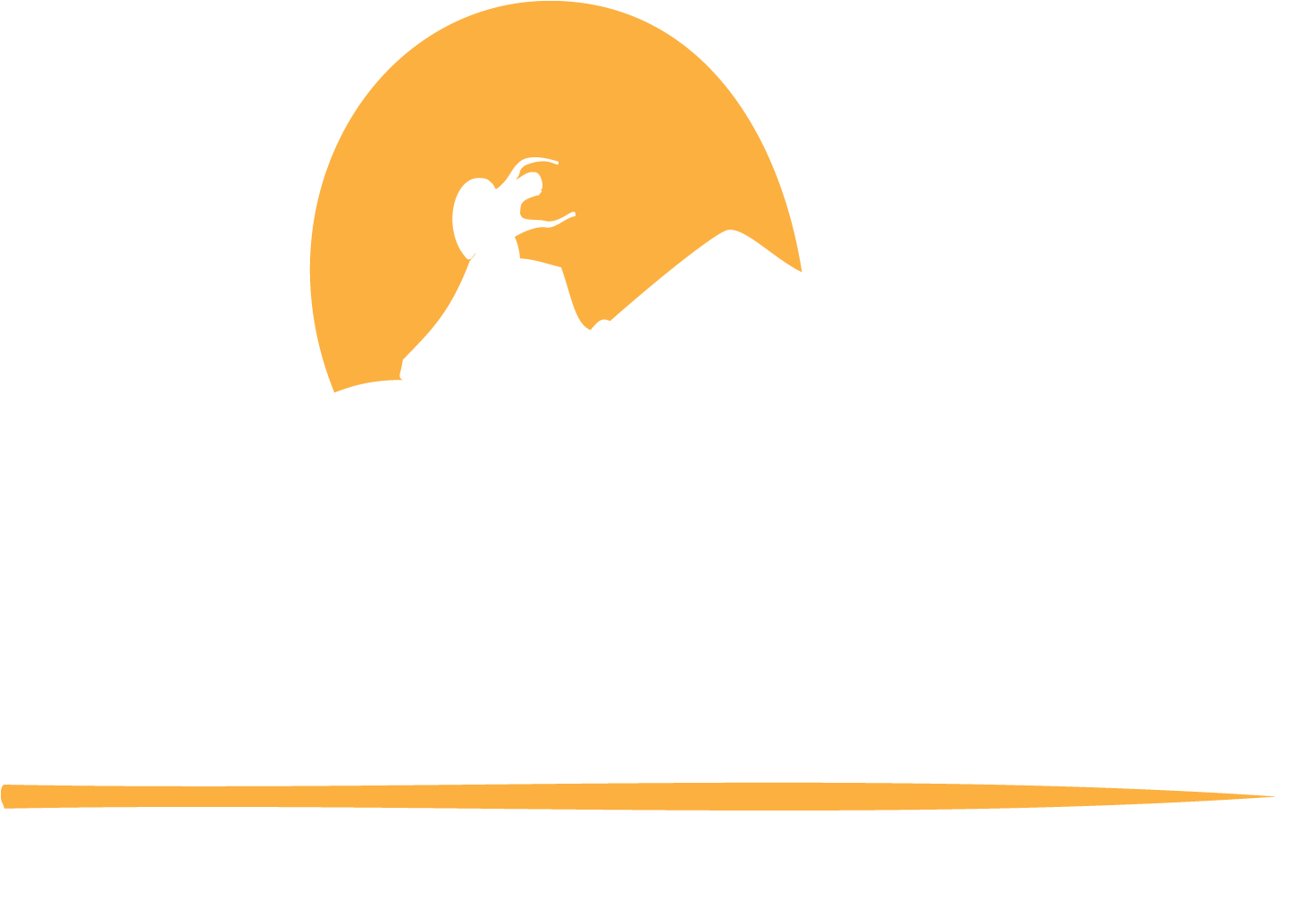 Nepal Holiday Trek - Life Is Beautiful Conditions Apply, Hd Png Download