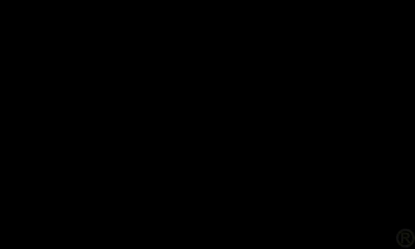 Official Nestle Logo Black Version