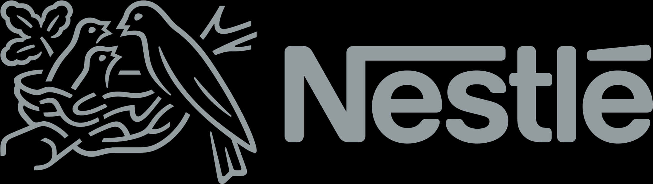 Nestle Logo Png