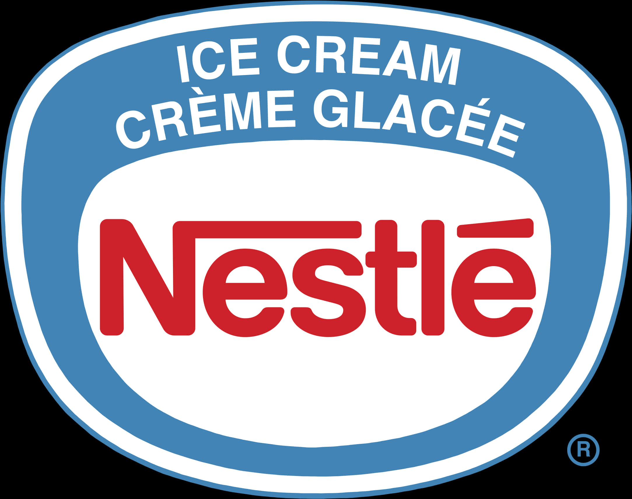 Nestle Logo Png