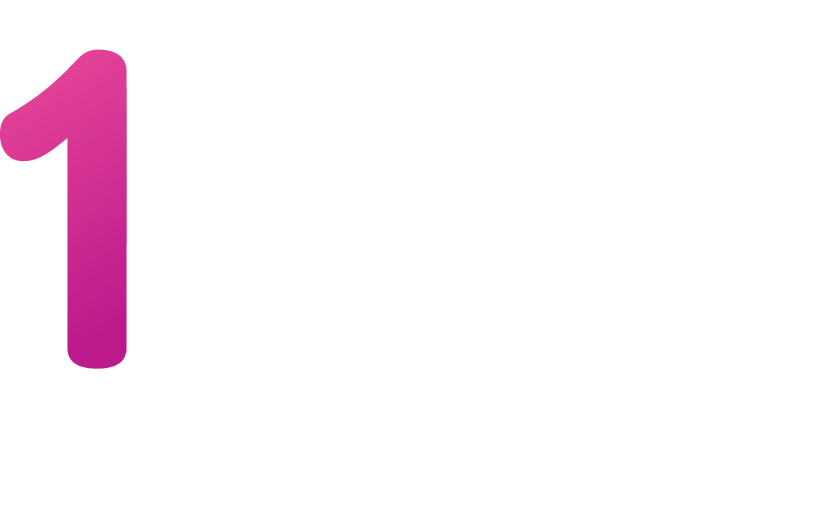 Net Mediacorp, Hd Png Download