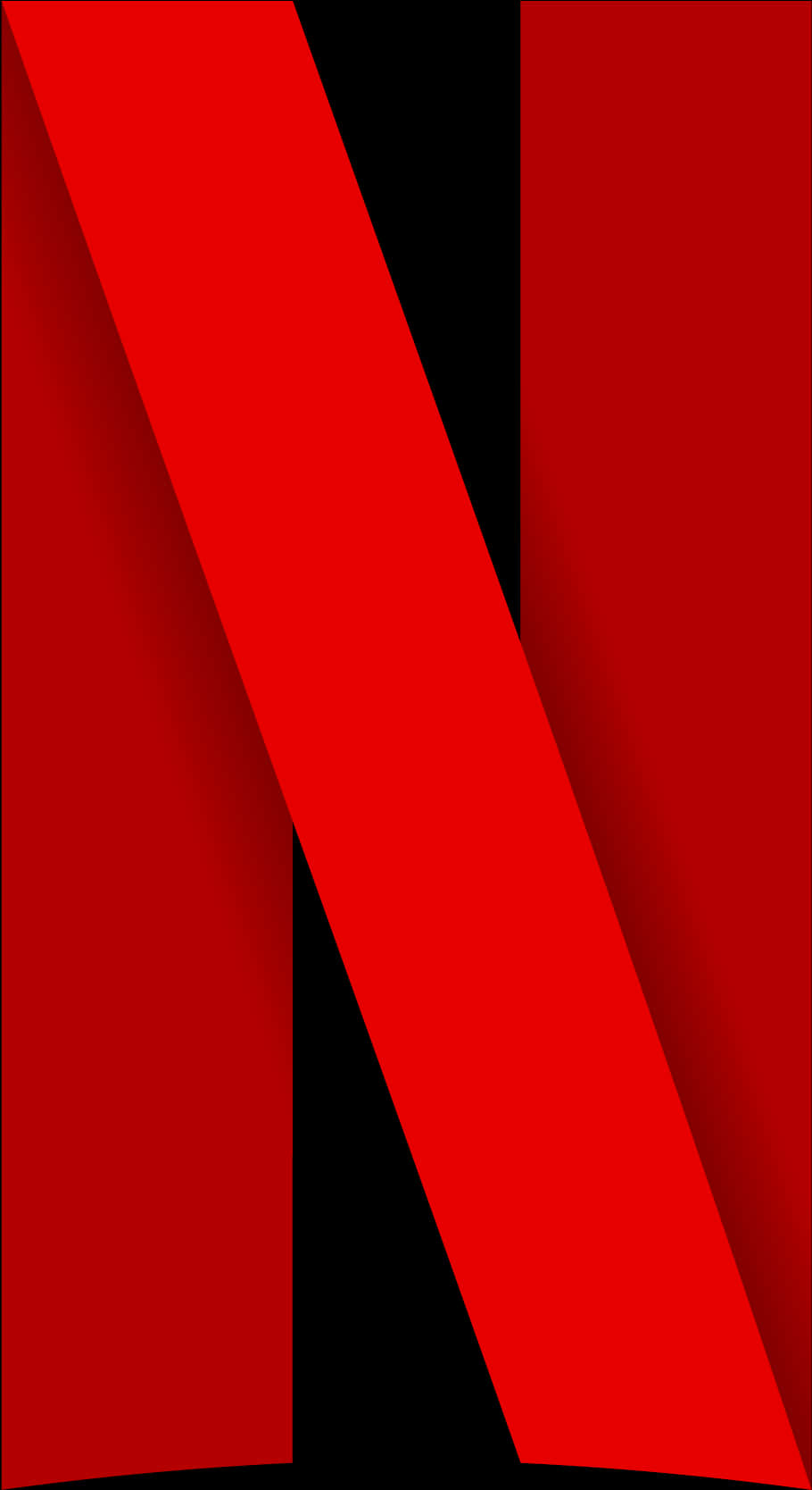 Free Netflix Logo PNG Images With Transparent Backgrounds FastPNG Free Netflix Logo PNG Images With Transparent Backgrounds FastPNG