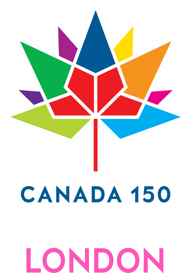 New Canadian Maple Leaf , Png Download - New Canadian Maple Leaf, Transparent Png