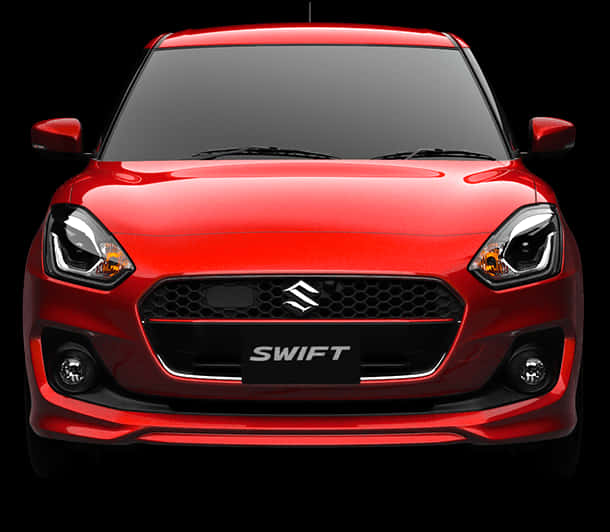 New Maruti Swift Car 2017