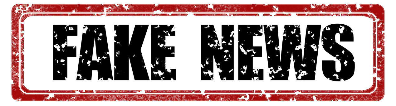 A Red Rectangular Frame With Black Background