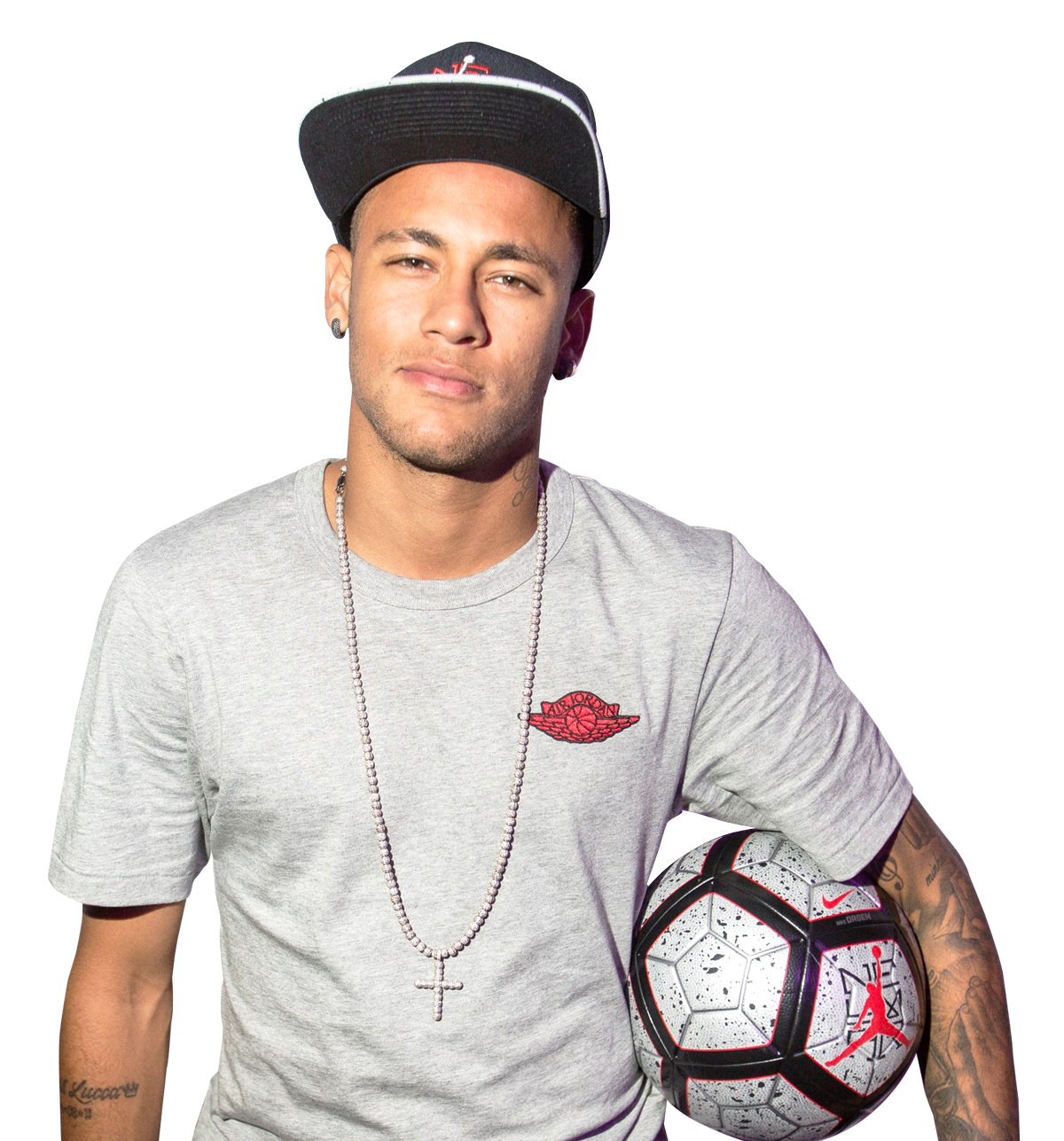 Neymar Png 1200 X 1287