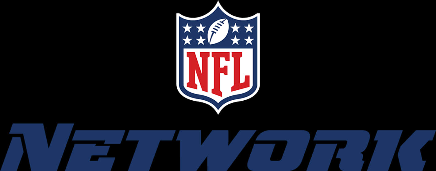 Nfl Logo Png