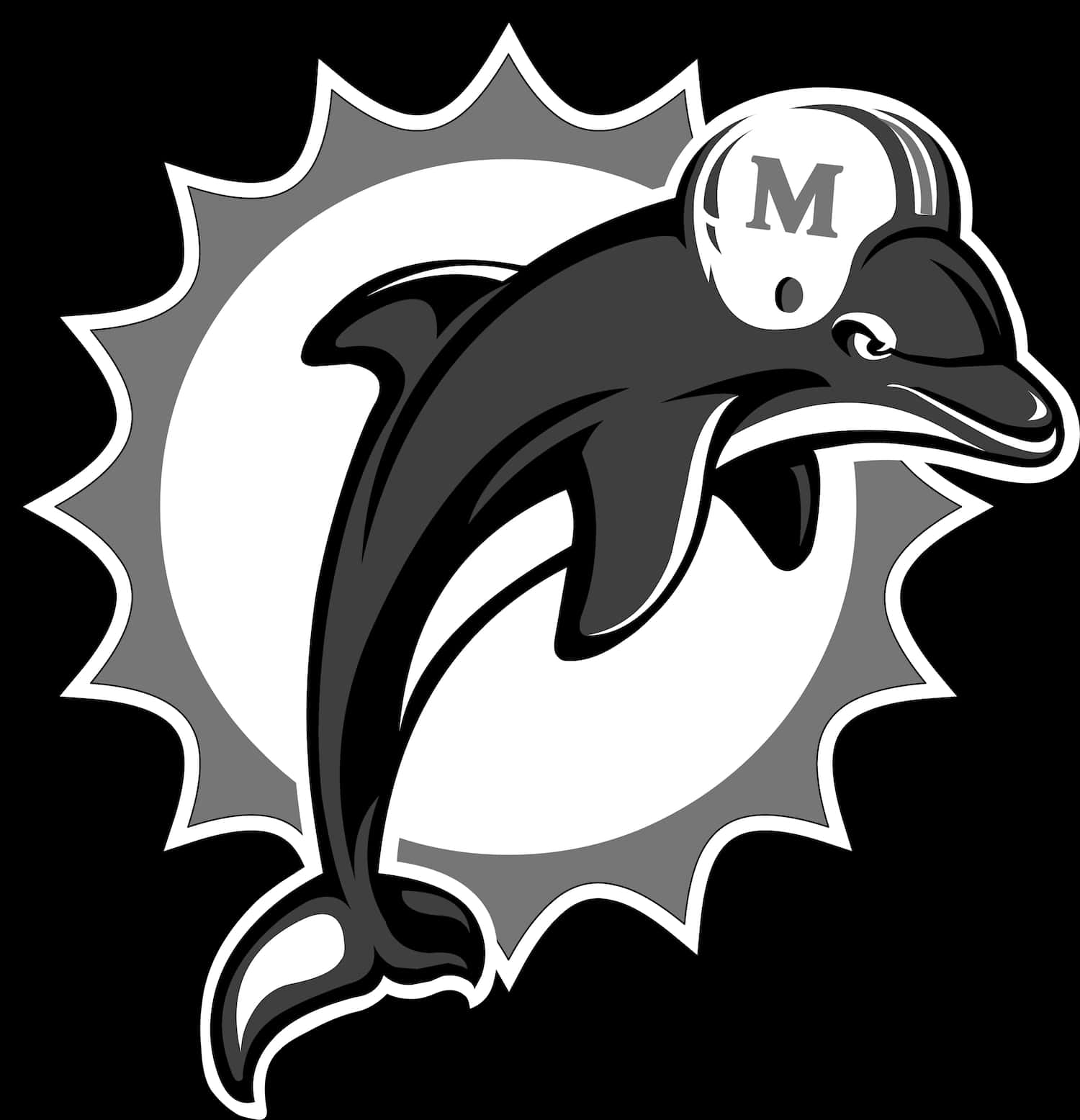 Nfl Logo Png