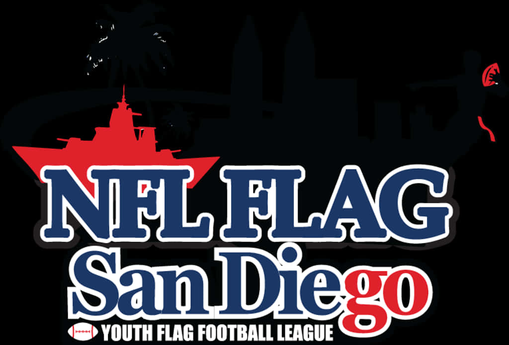 Nfl Logo San Diego