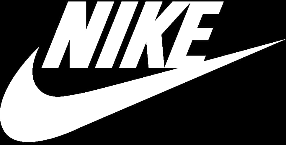 Nike Logo Png 969 X 493