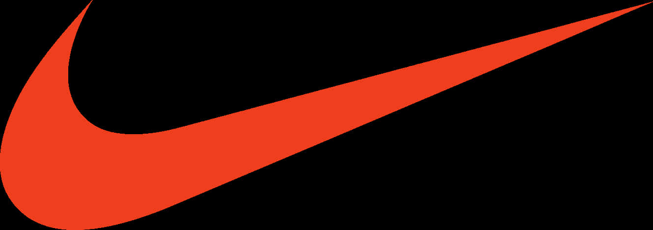 Nike Logo Png 1330 X 468