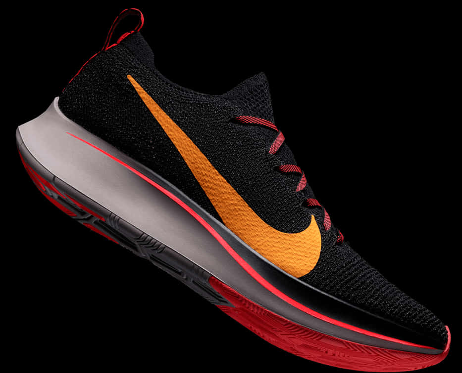 Nike Png 933 X 755