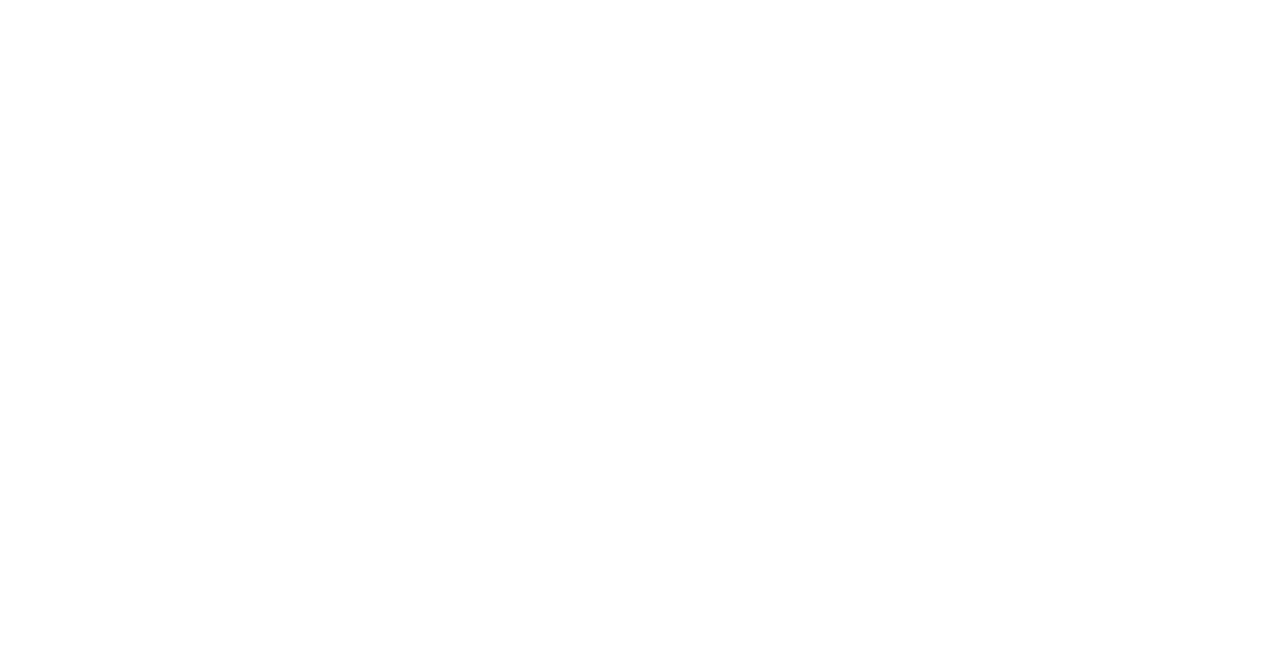 Ningaloo Reef Dive And Snorkel, Hd Png Download