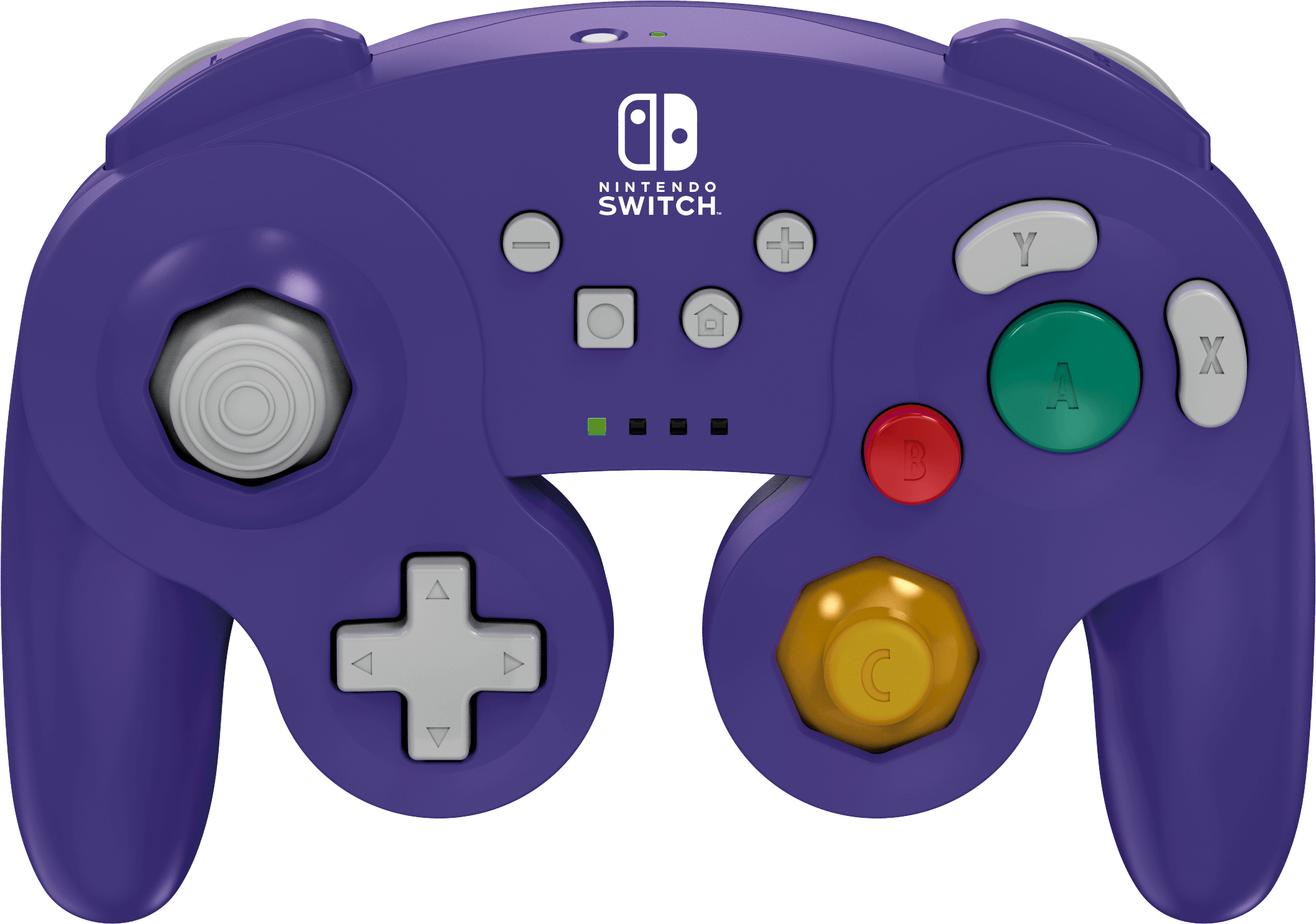 Nintendo Switch Logo Png 2118 X 1488