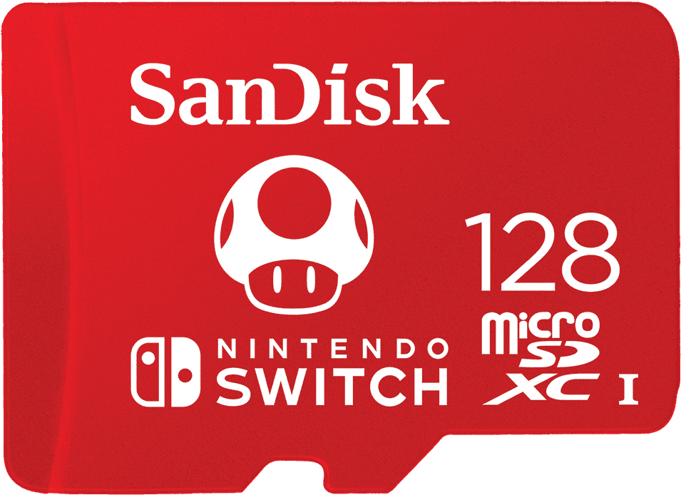 Nintendo Switch Logo Png