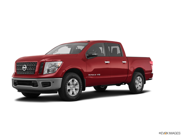 Nissan Frontier Png