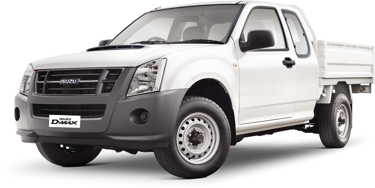 Nissan Frontier Png 1219 X 611