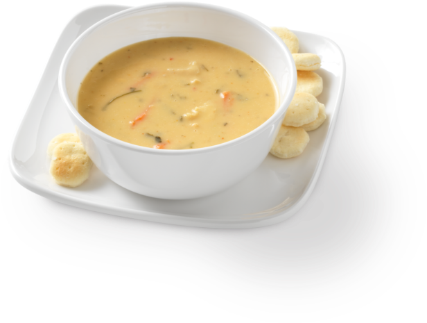 Noodles And Company Thai Chicken Soup, Hd Png Download