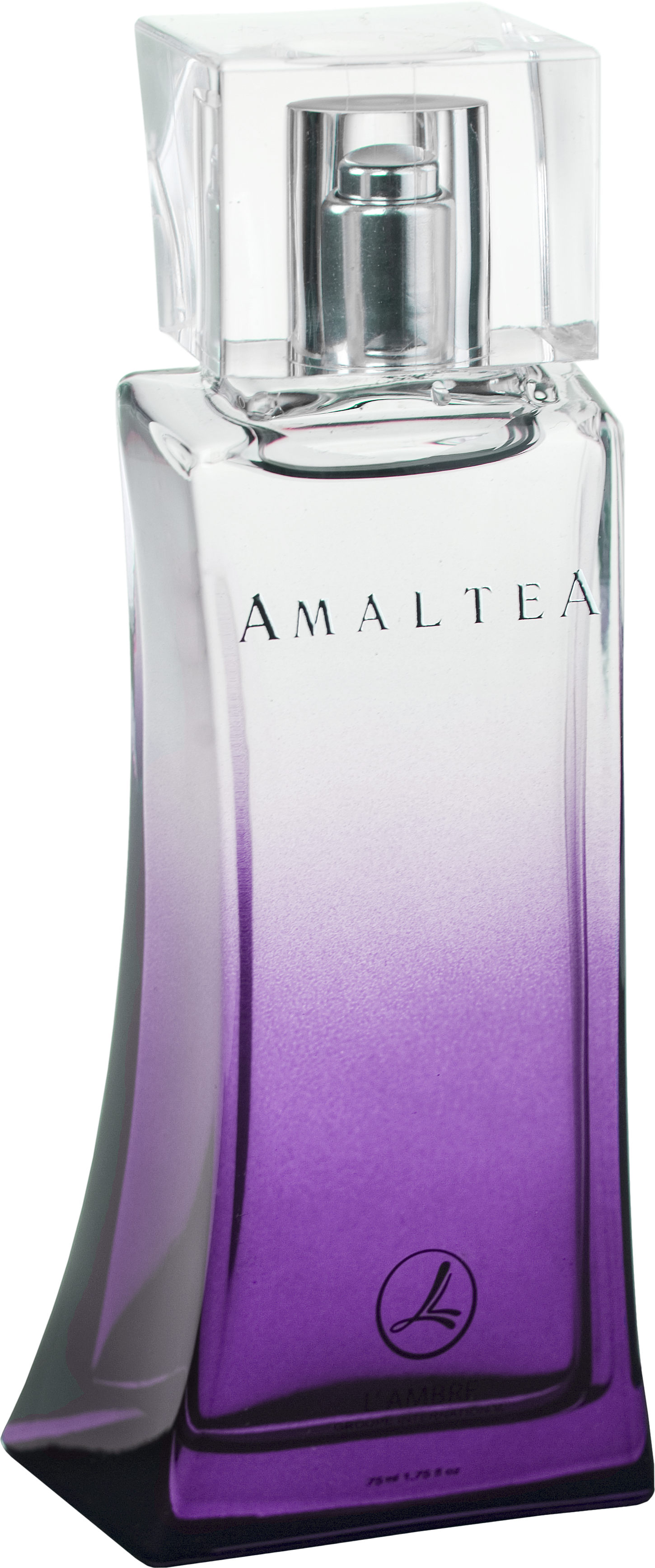 Now You Can Download Perfume Png Image - Purple Perfume Png, Transparent Png