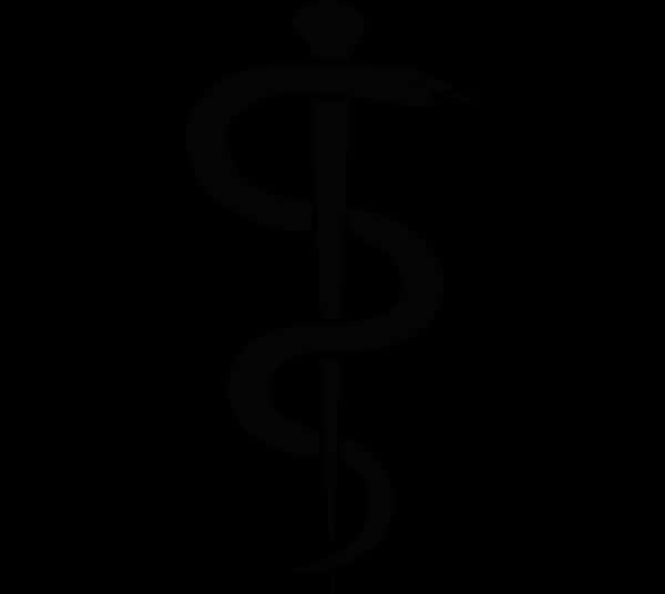 Nurse Clipart Registered Nurse - Doctor Of Osteopathic Medicine Logo