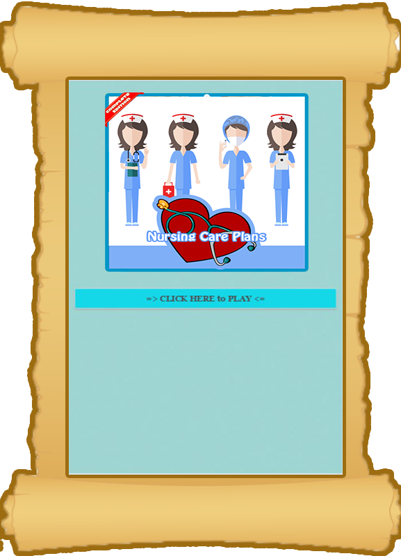 Nursing Care Plans Free Android - Gambar 3d Pencak Silat, Hd Png Download