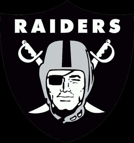 A Logo Of A Football Player