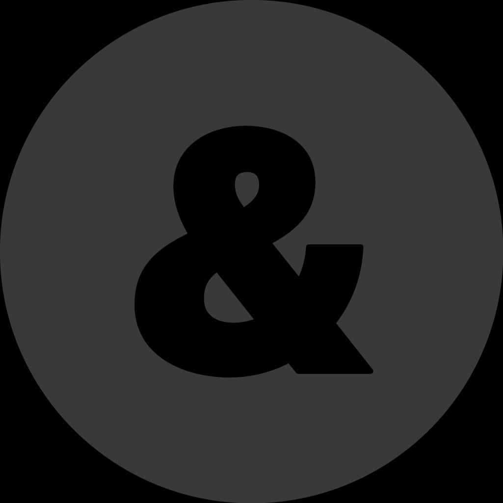 Oats & Ivy - Twitter Logo Black No Background