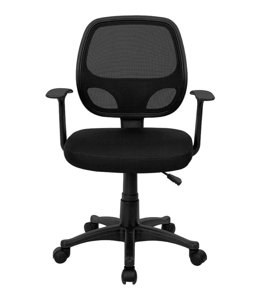 Office Png 872 X 1000
